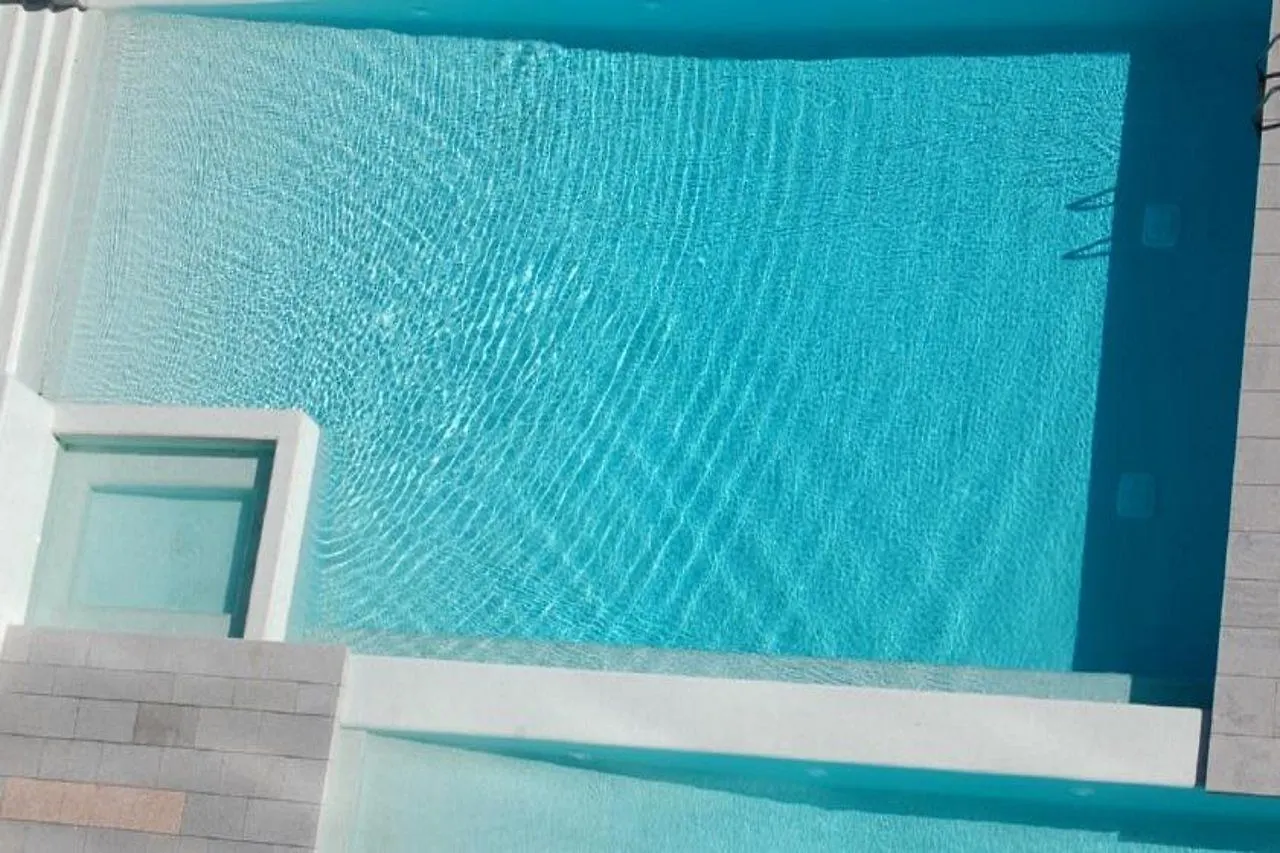 Hotel 4R Salou Park Resort II